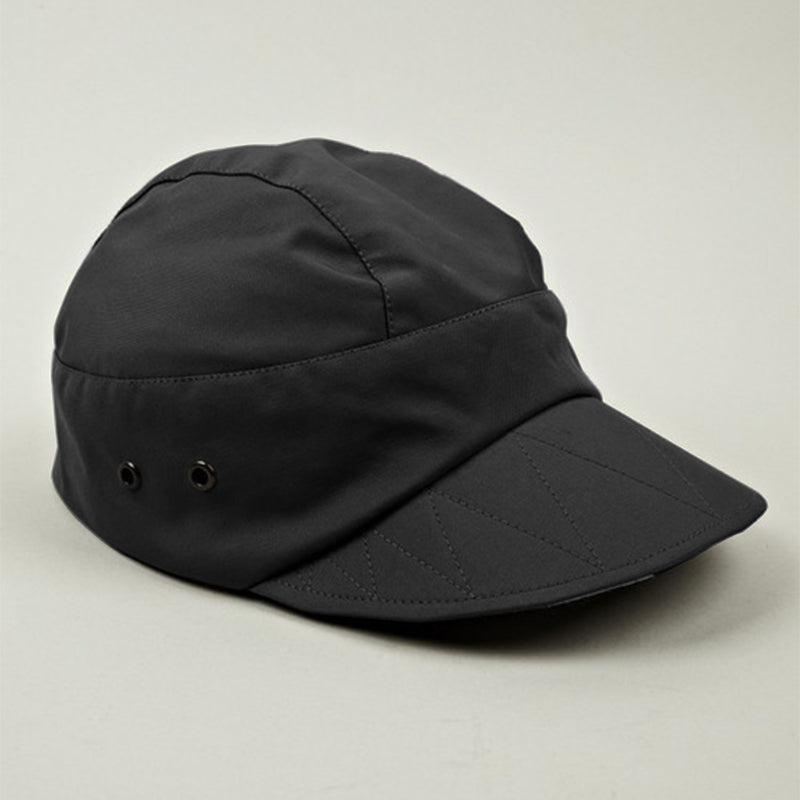 Swedish Waterproof Classic Cap