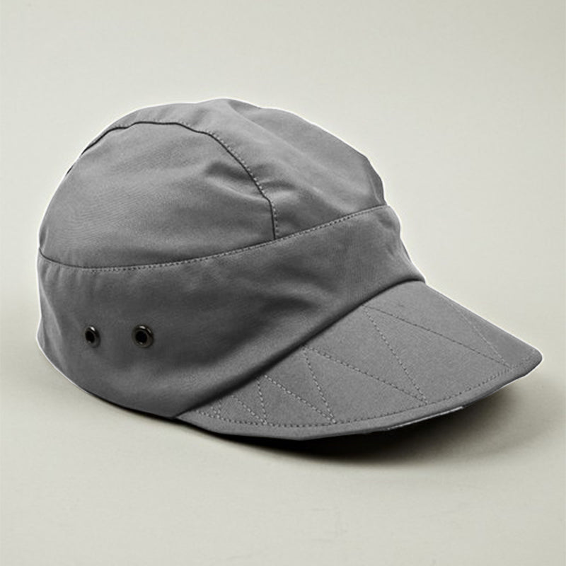 Swedish Waterproof Classic Cap