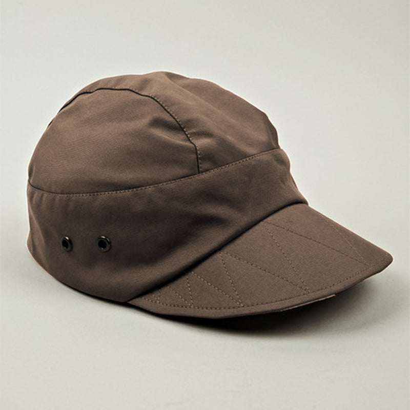 Swedish Waterproof Classic Cap
